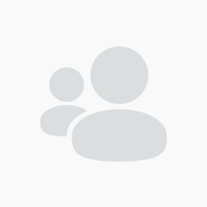 Group logo of How many creators are using OnlyFans right now?