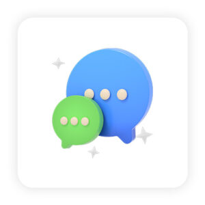 Comunicación efectiva