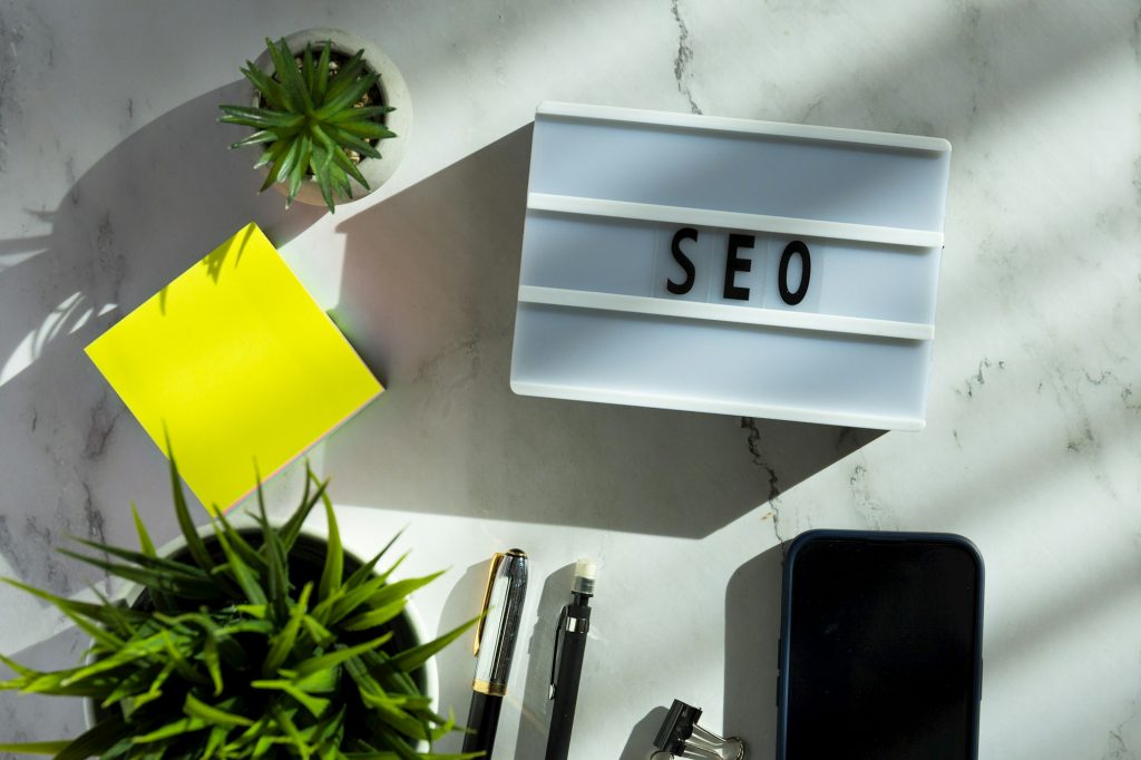 5 razones por las que tu empresa necesita una consultoría en marketing digital